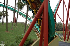 Kumba