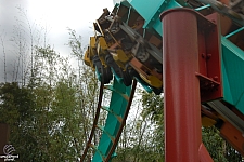 Kumba