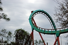 Kumba