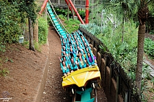 Kumba