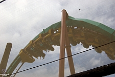 Kumba