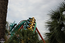 Kumba