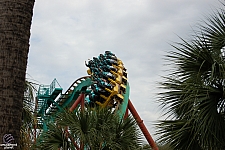 Kumba