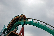 Kumba