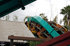 Kumba