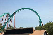 Kumba