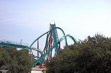 Kumba