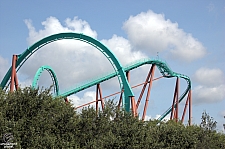 Kumba