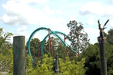 Kumba