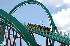 Kumba