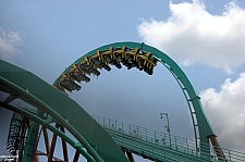 Kumba