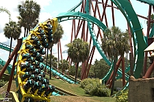 Kumba