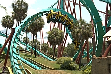 Kumba