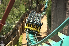 Kumba