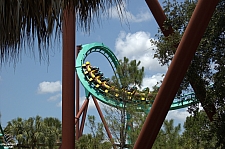 Kumba