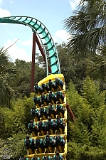 Kumba