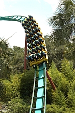 Kumba