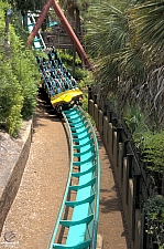 Kumba