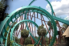 Kumba