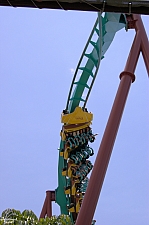 Kumba