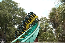 Kumba