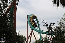 Kumba