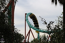 Kumba