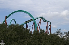 Kumba