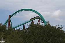 Kumba