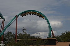 Kumba