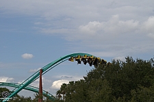 Kumba