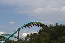 Kumba