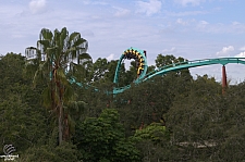 Kumba