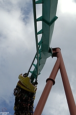 Kumba