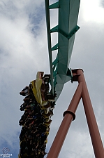 Kumba