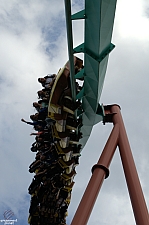 Kumba