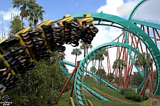 Kumba