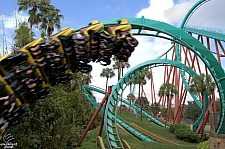 Kumba