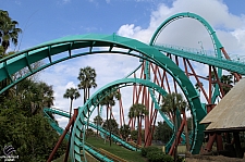 Kumba