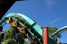 Kumba