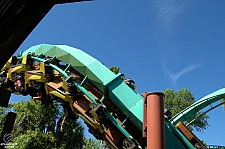 Kumba