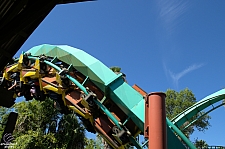 Kumba