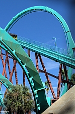 Kumba