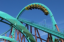 Kumba