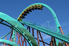 Kumba