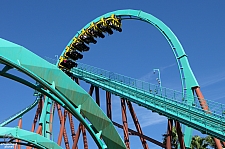 Kumba