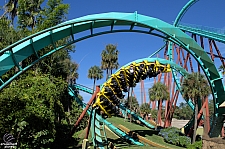 Kumba