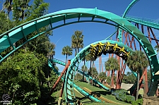 Kumba