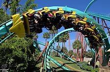 Kumba