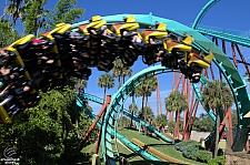 Kumba